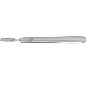 Cuticle Pushers