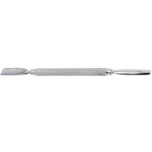 Cuticle Pushers
