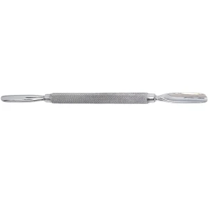 Cuticle Pushers