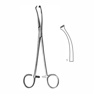 Cleft Palate Instruments