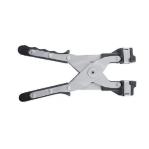 Plastic Tag Applicator