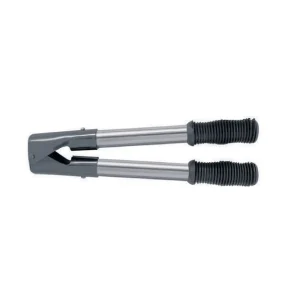 Dehorner Metal Handle
