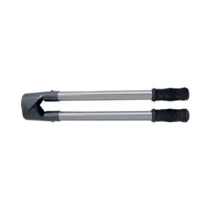 Dehorner Metal Handle