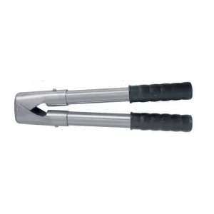 Dehorner Metal Handle