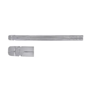 Tooth Cutter