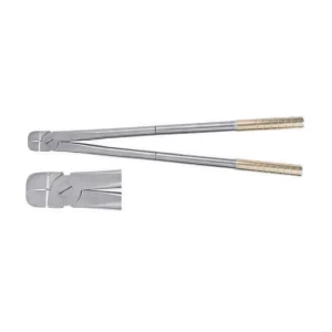 Tooth Cutter