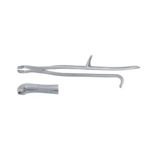 Cap Extractor