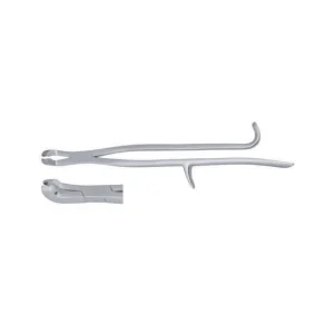 Cap Extractor