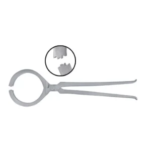 Large Modified Hoof Tester