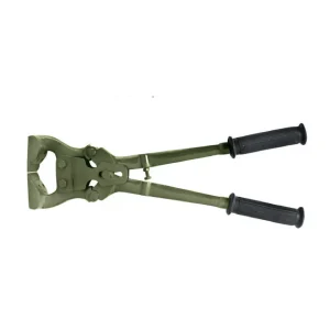 Hoof Trimmer