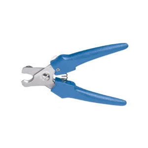 Nail Clipper
