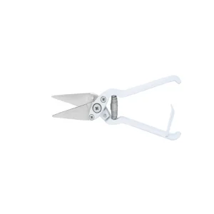 Foot Rot Shear Aluminum