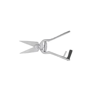 Foot Rot Hoof Shear Serrated