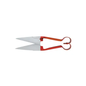 Trimming Shears