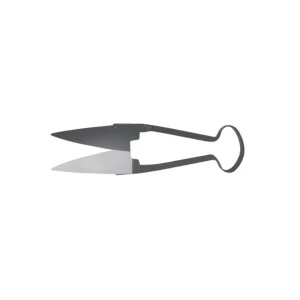 Single Bow Economy Sheep Shears