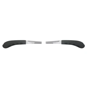 Hoof Knife