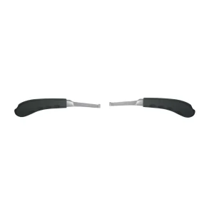 Hoof Knife