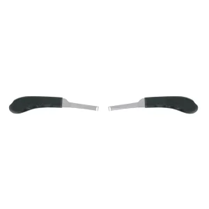 Hoof Knife