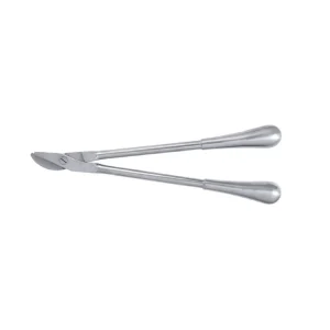 Plaster Shears
