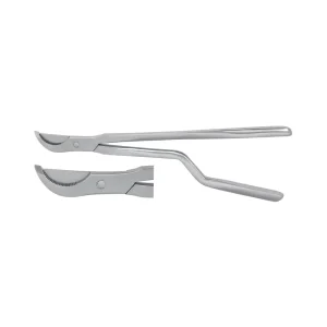 Plaster Shears