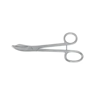 Plaster Shears (Brun/Bohler)