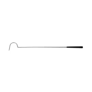 Snake Hook