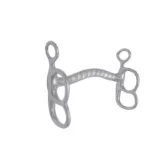Snaffle Bits