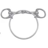 Snaffle Bits