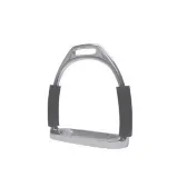 Stirrup