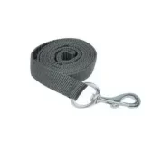Nylon Lunge Lines