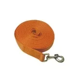 Nylon Lunge Lines
