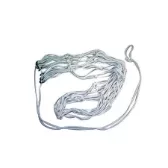 Rope Hay Nets