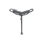 Seat Stick