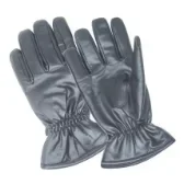 Lambskin Gloves