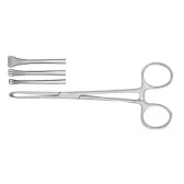 Allis Tissue Forcep