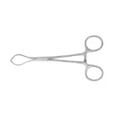 Lorna Towel Clip