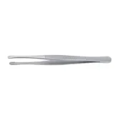 Russian Tissue Forceps