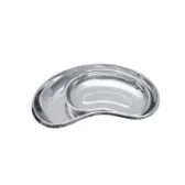 Kidney Dishes