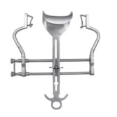 Balfour Abdominal Retractor
