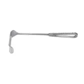 Morris Single Ended Retractor