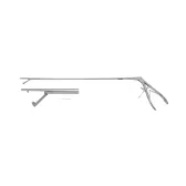Equine Surgical Instruments