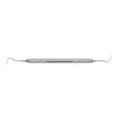 Scalers & Probes for Cats & Dogs