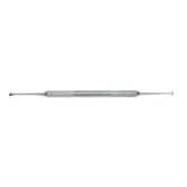Scalers & Probes for Cats & Dogs