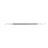 Scalers & Probes for Cats & Dogs
