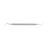 Specialized Dog Scalers