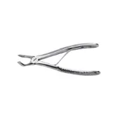 Dental Extraction Forceps & Mouth Retractors