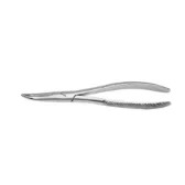 Dental Extraction Forceps & Mouth Retractors