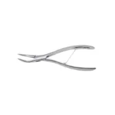 Dental Extraction Forceps & Mouth Retractors