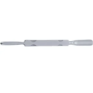 Cuticle Pushers