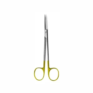 Operatin Scissors T.C.